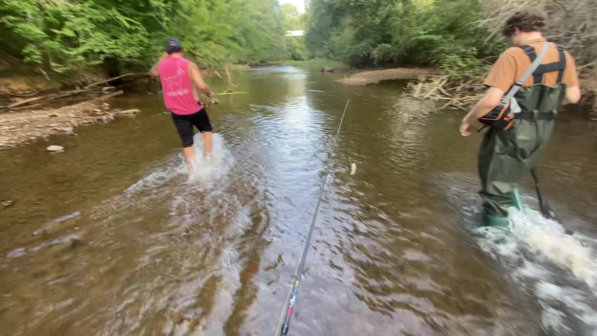 @wood.fishing