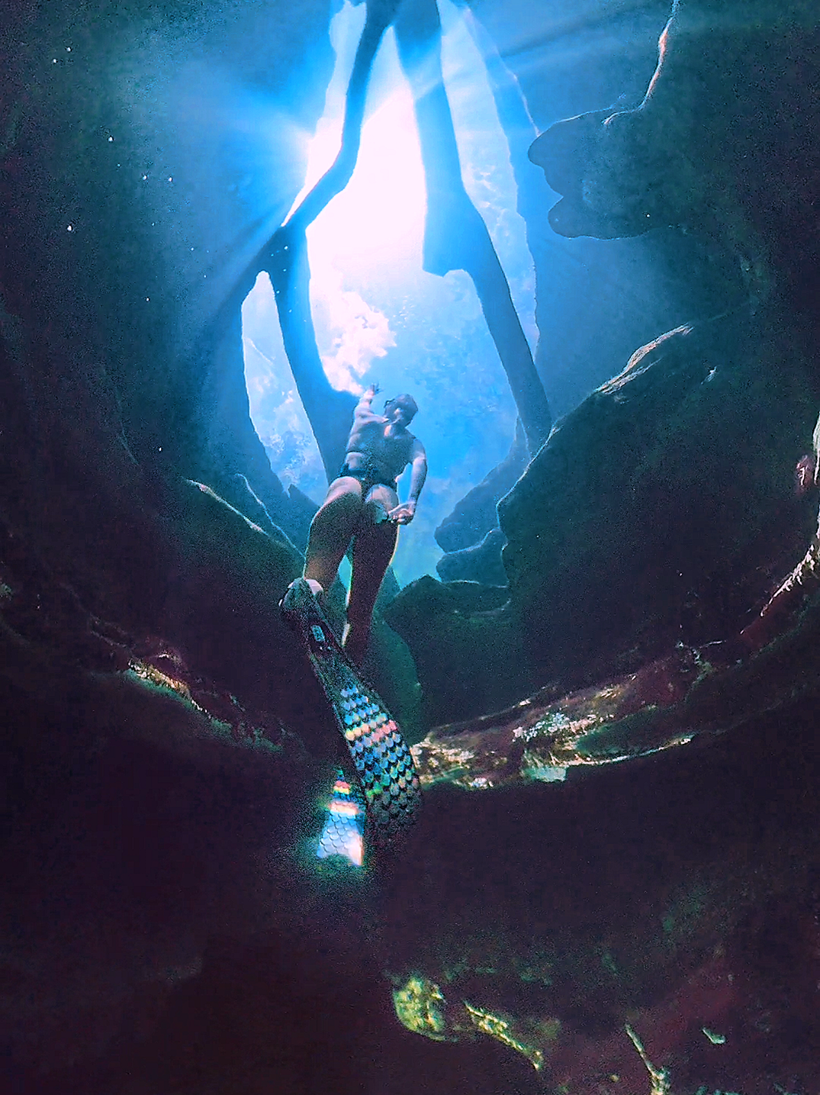 @𝓐𝓼𝓱𝓵𝓮𝔂🧜&zwj;♀️✨️