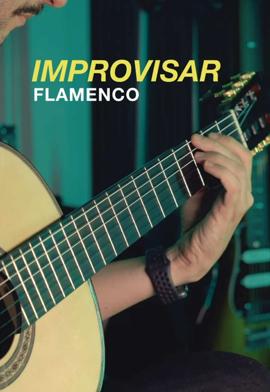 @pepecarmonamusic