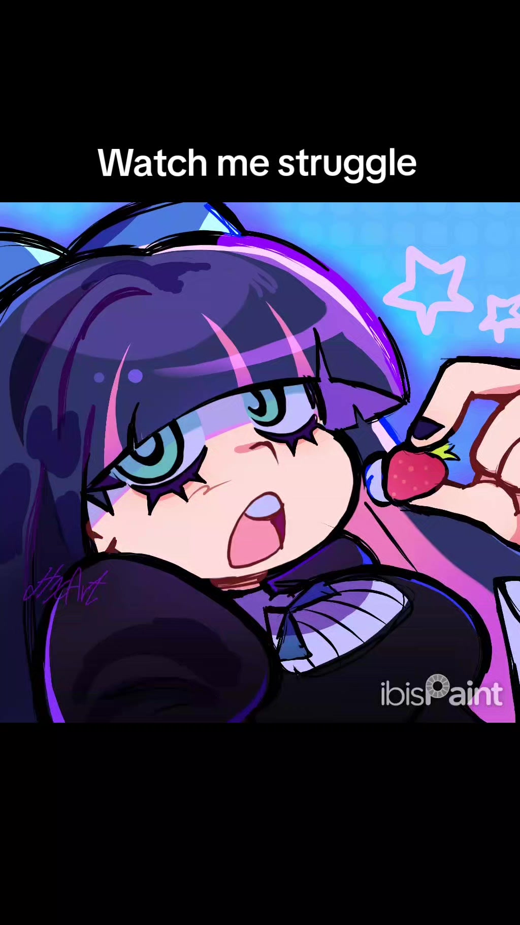 @⭐hajarxart⭐