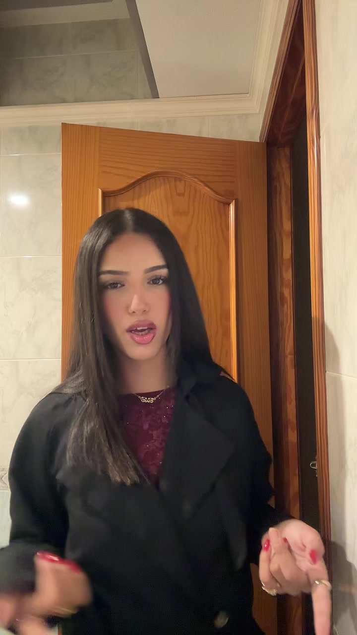 @mariajo😺