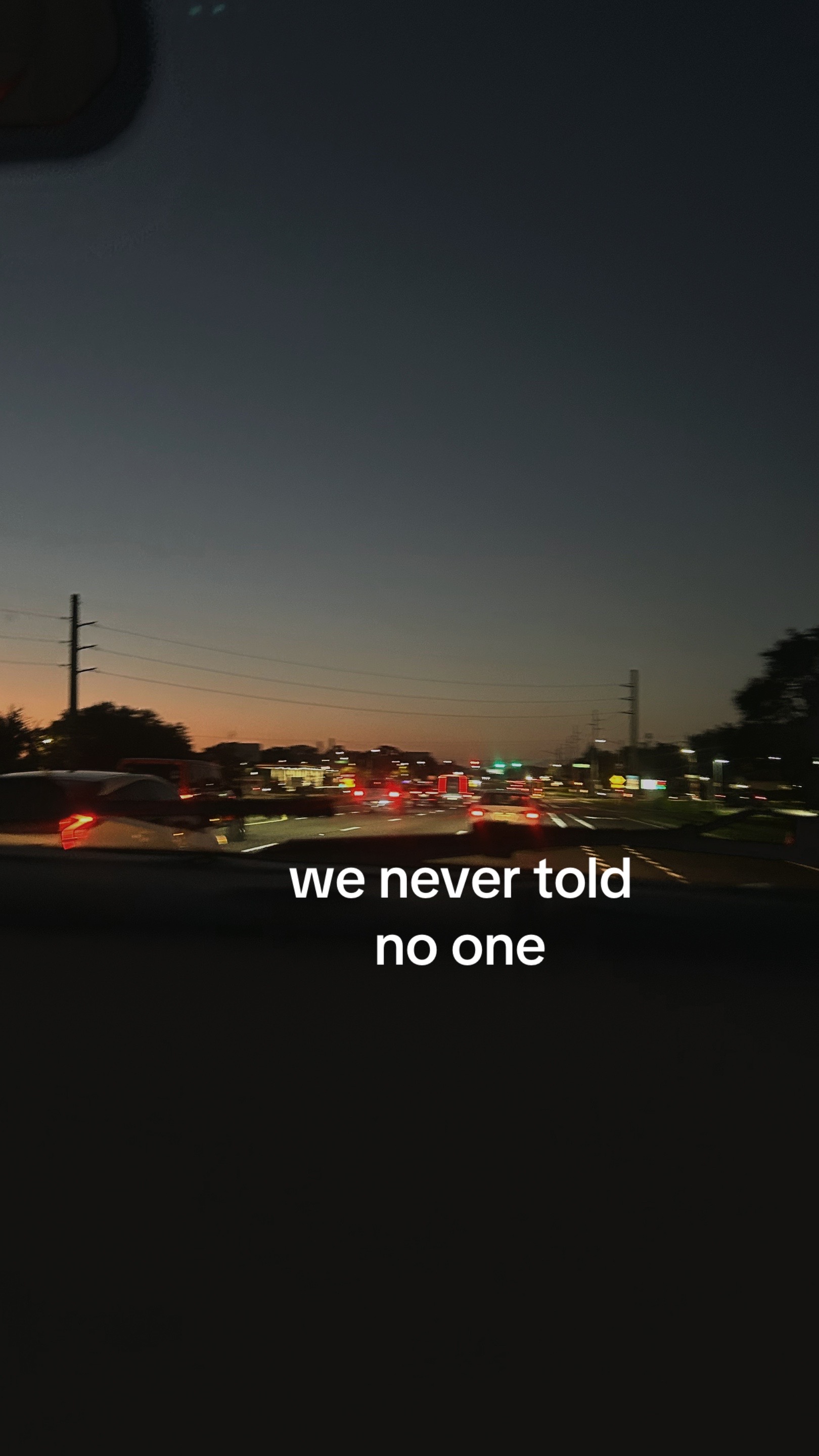 @⃟