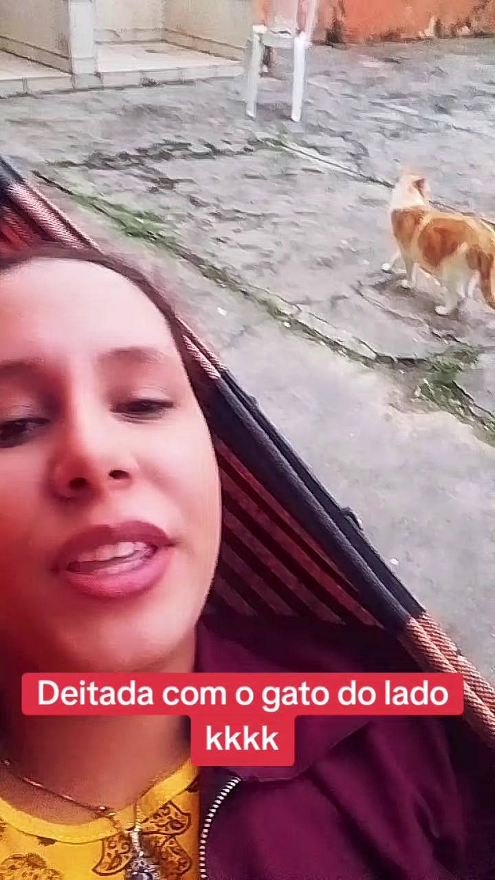 @Erikinha 💃🤠