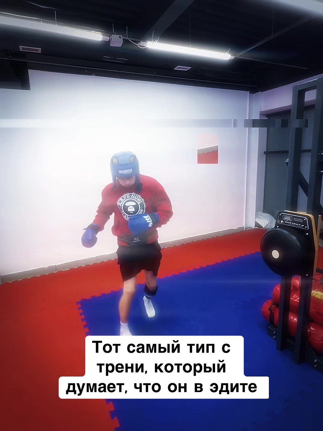 @STRELKOV