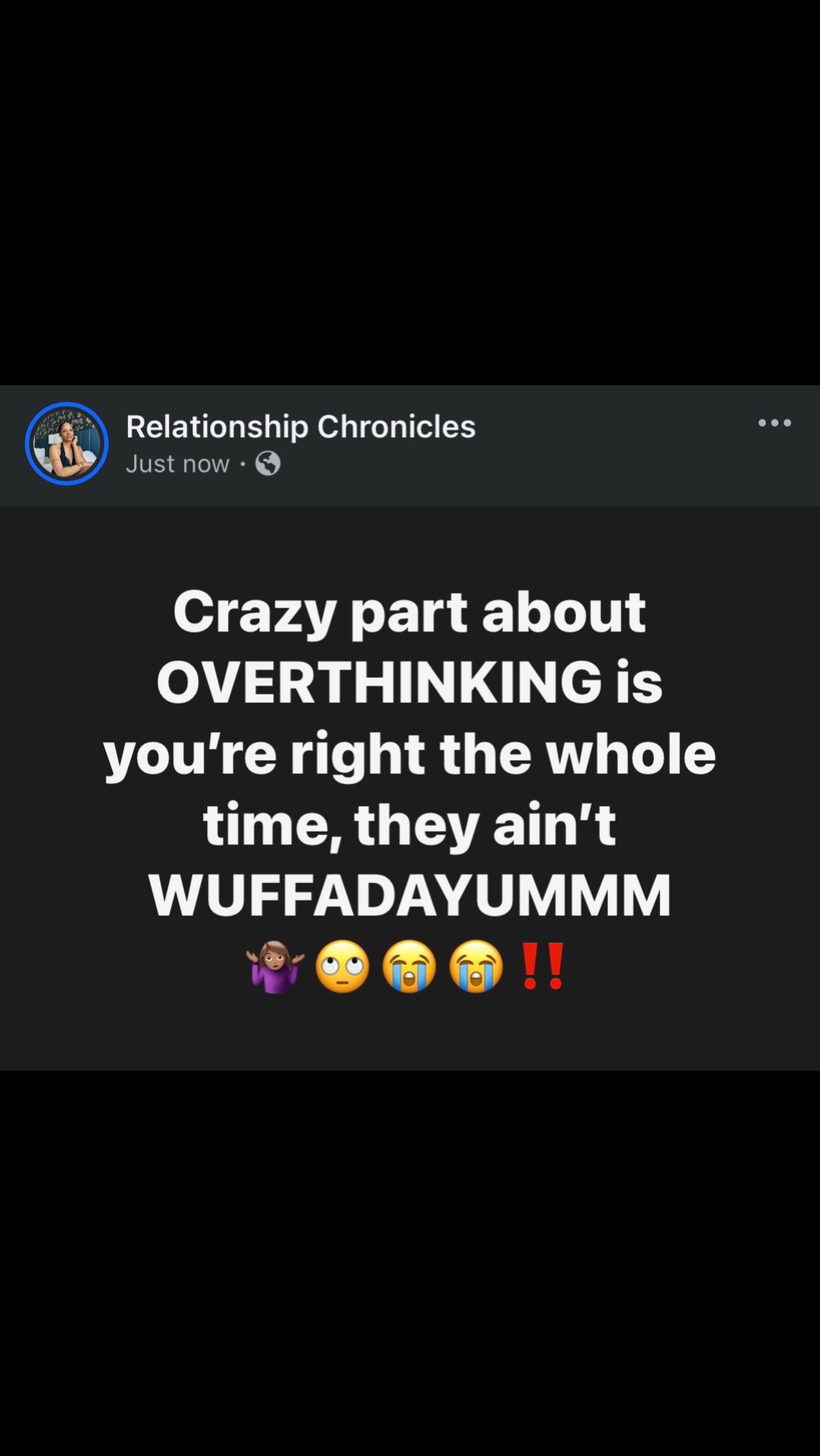 @relationship_chr1