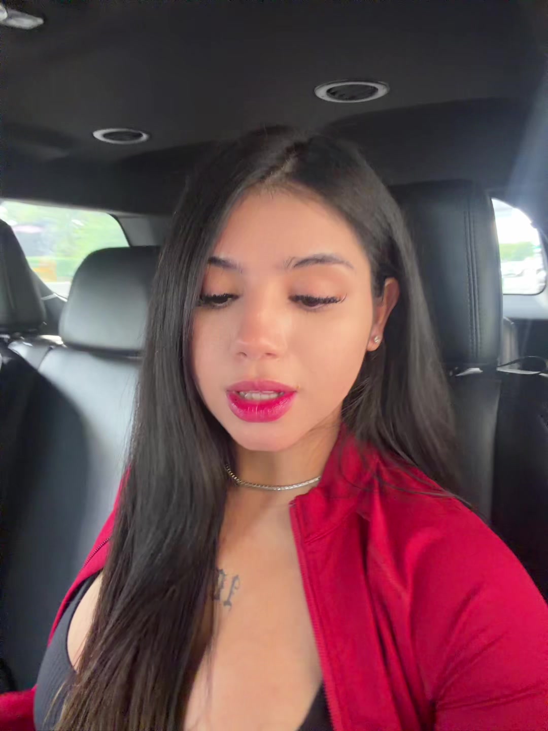 @angieeosorio
