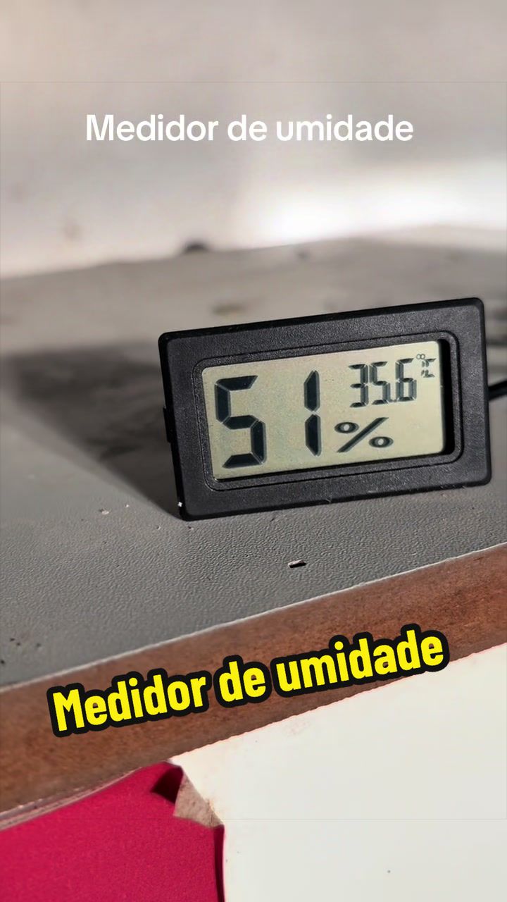 @Silvana Franco /vida na ro&ccedil;a