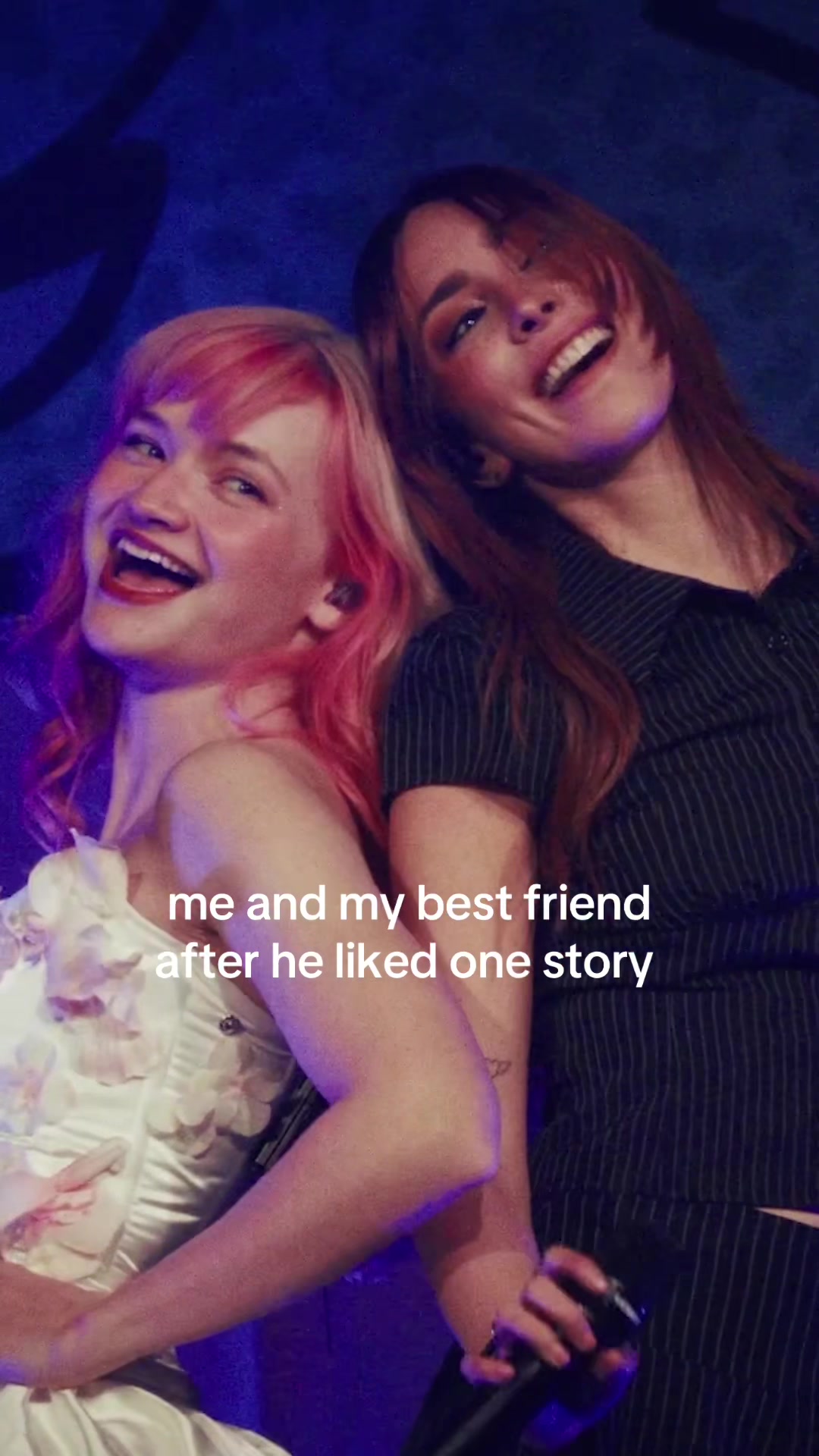 @L&Oslash;L&Oslash;