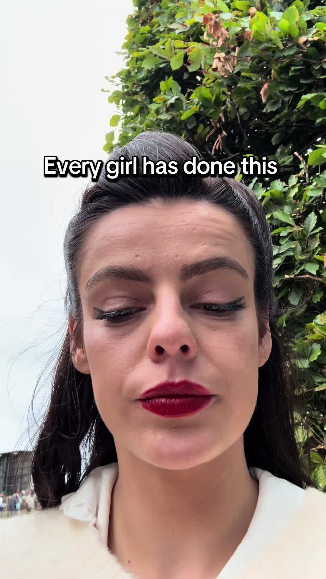 @Emily Travis