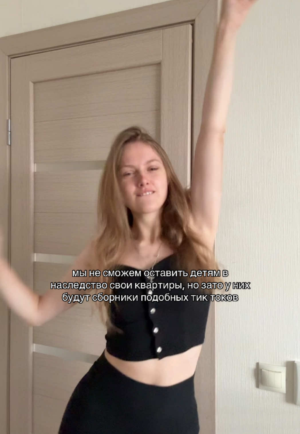 @venus