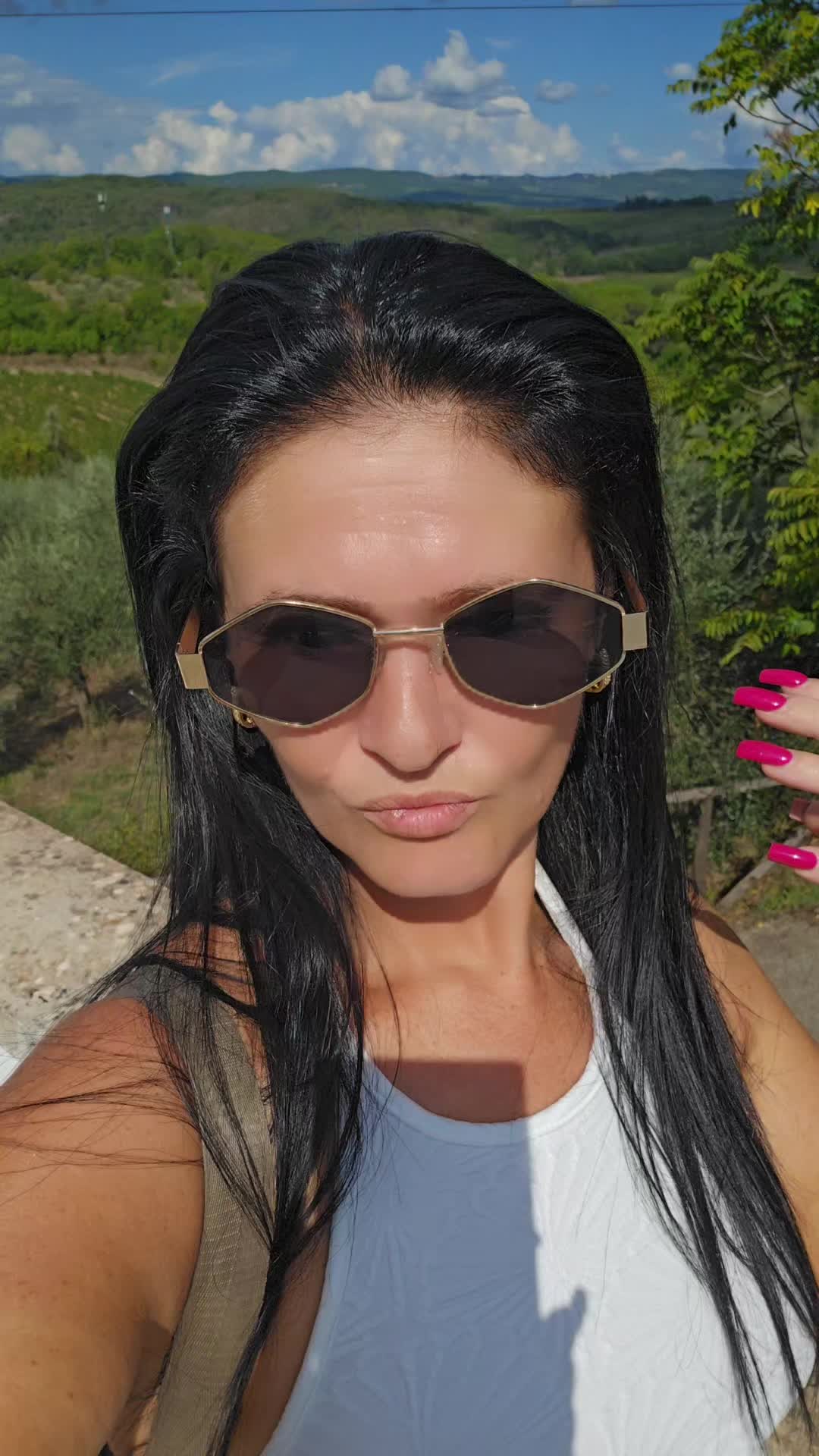 @Alina⭐️