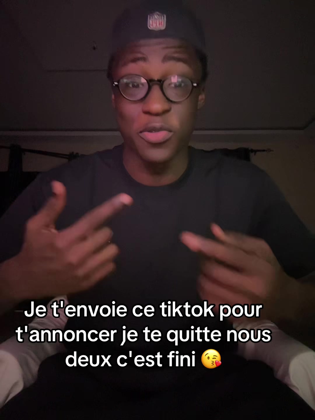 @𝓛Ø𝓢𝓢🧃