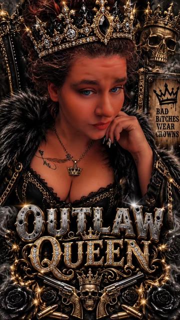 @🍁💀QUEEN🎃JENN💀🍁
