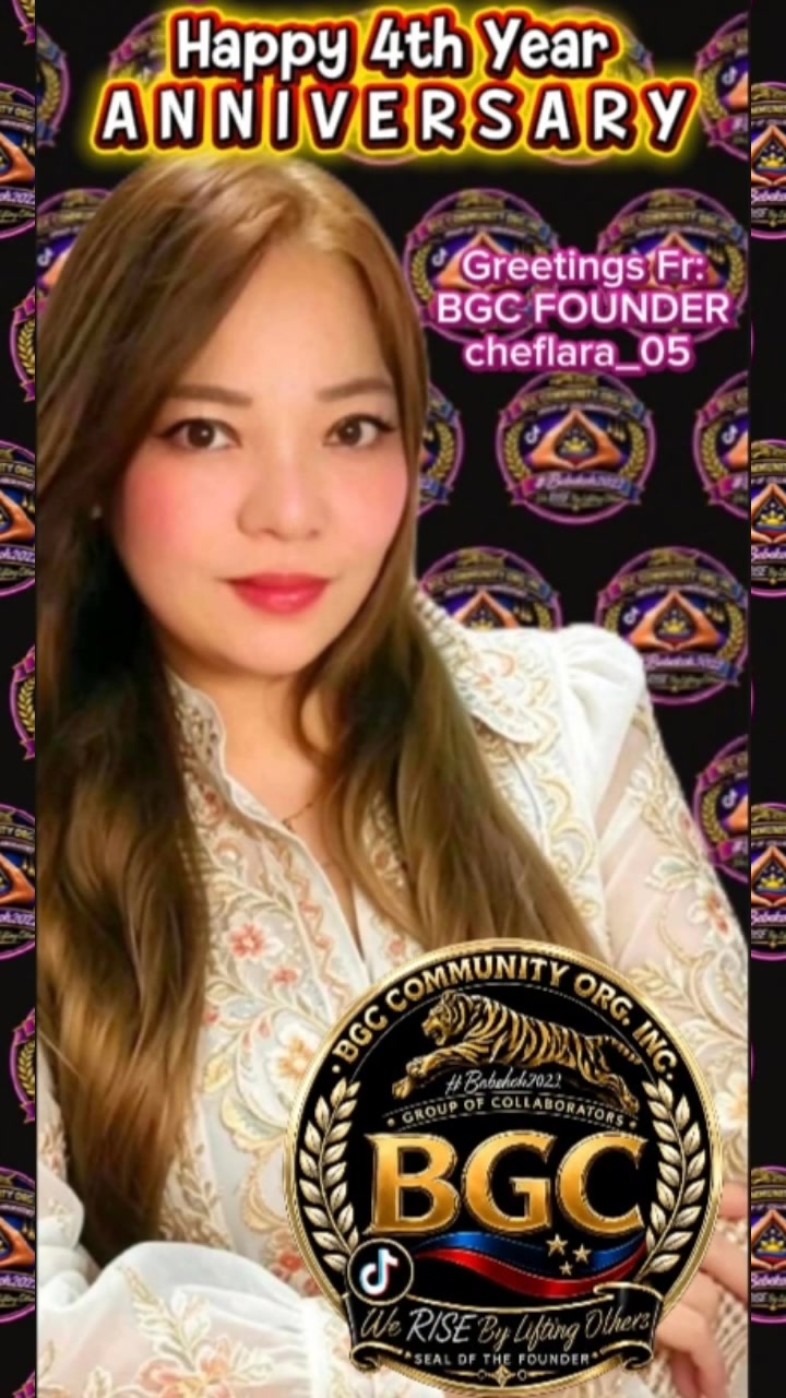 @🌐BGC Founder_ChefLara🫰