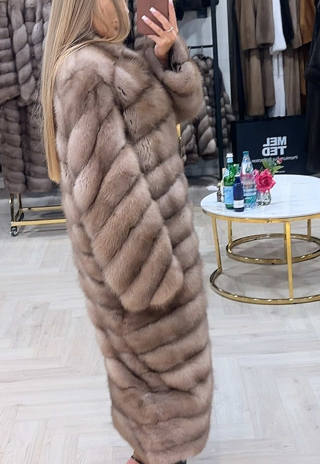 @meh_luxury_