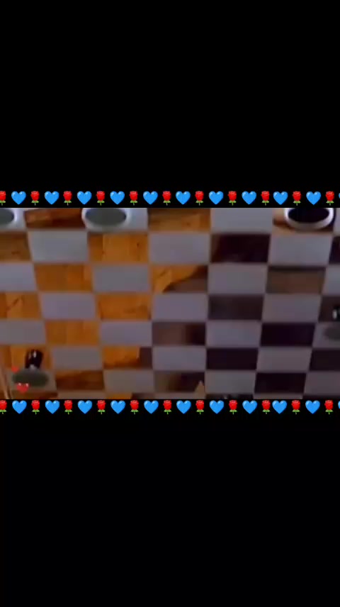 @𝕒𝕟𝕦𝕒𝕟𝕦💙💙𝟙𝟜𝟛