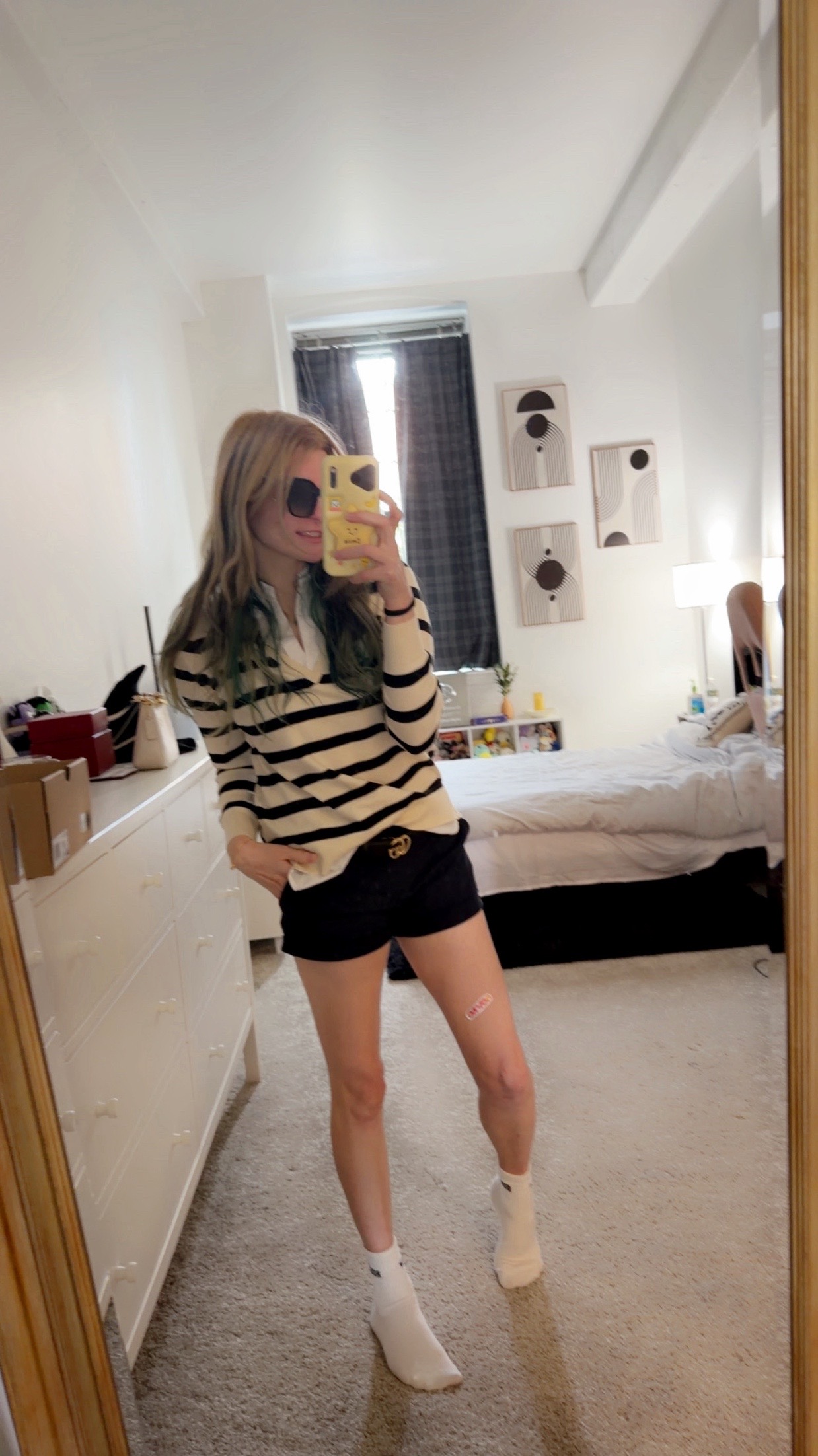 @Duckchanyo