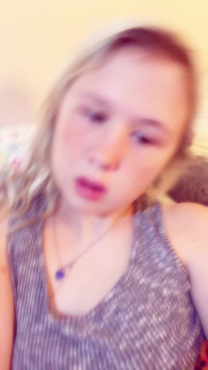 @mazzyLovexo