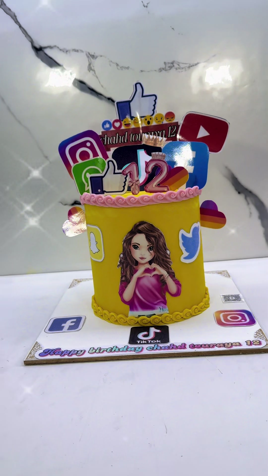 @halawiyat_alssaada
