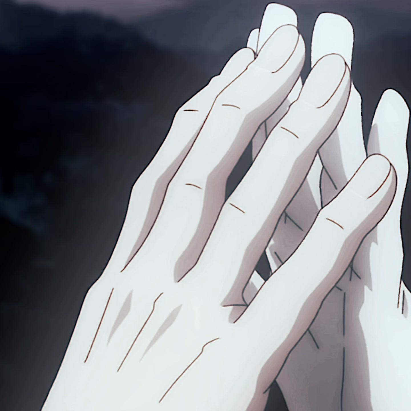 @ₛₒₚₕ ✩