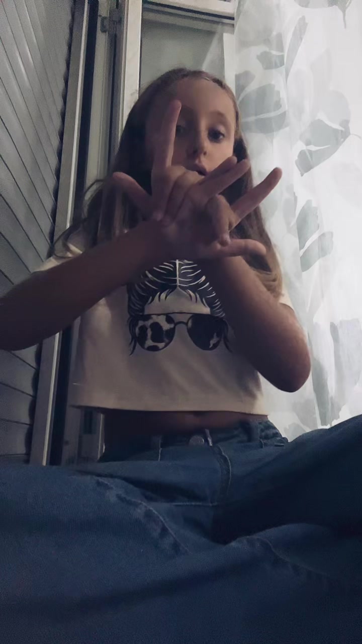@Anna18❤️