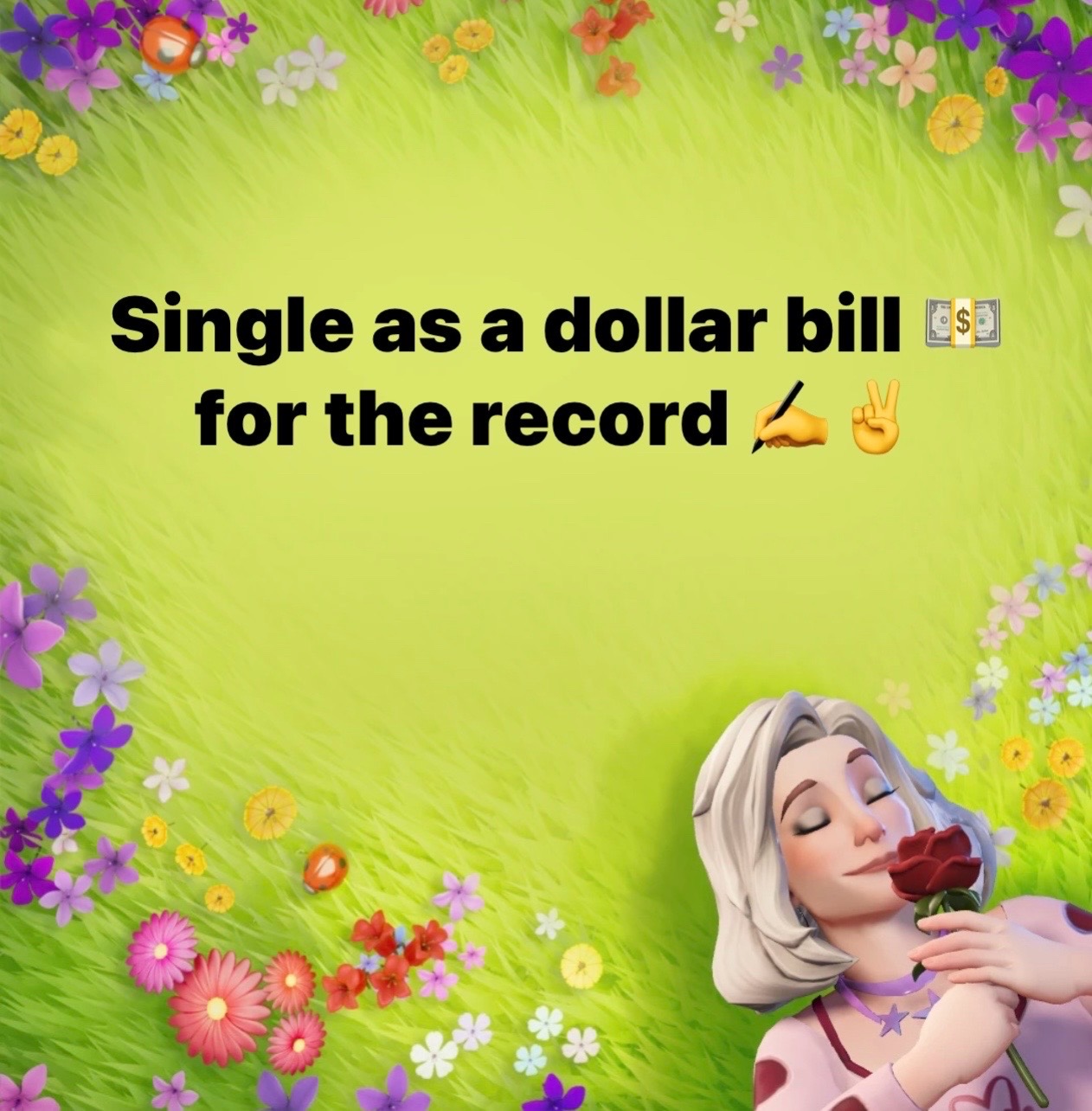 @sincere_sandrah_05