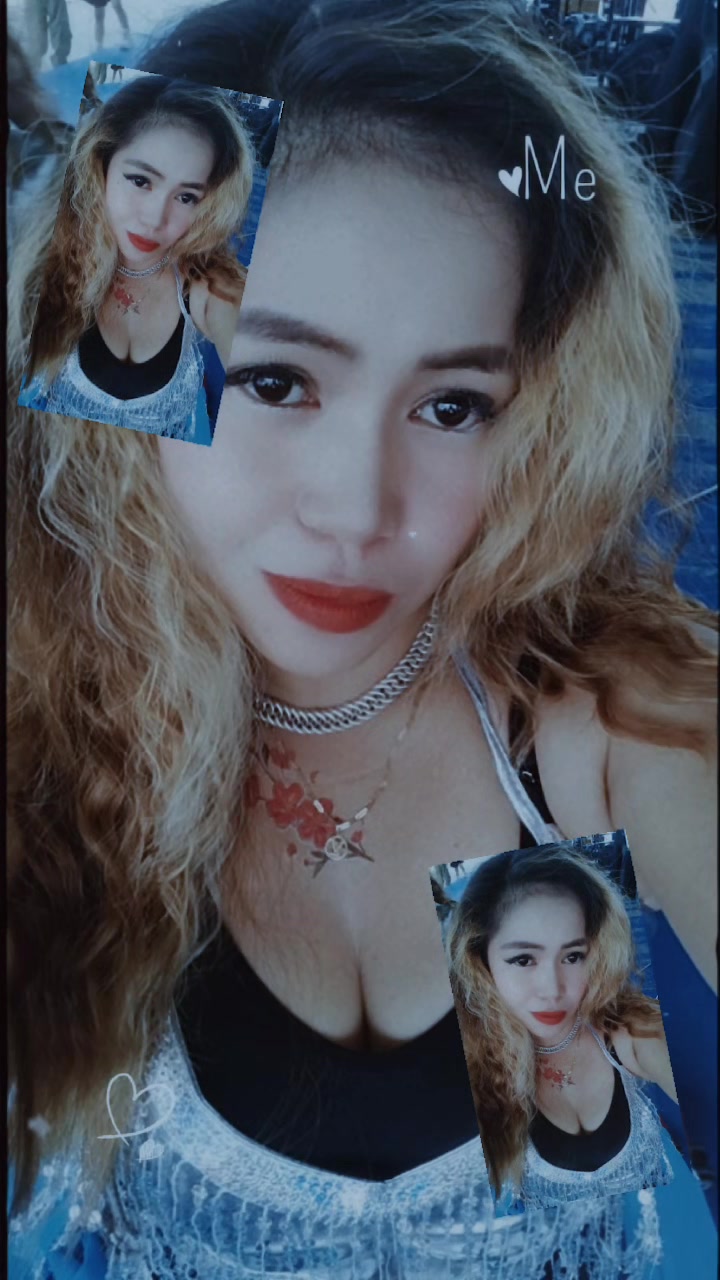 @dithzkhie29