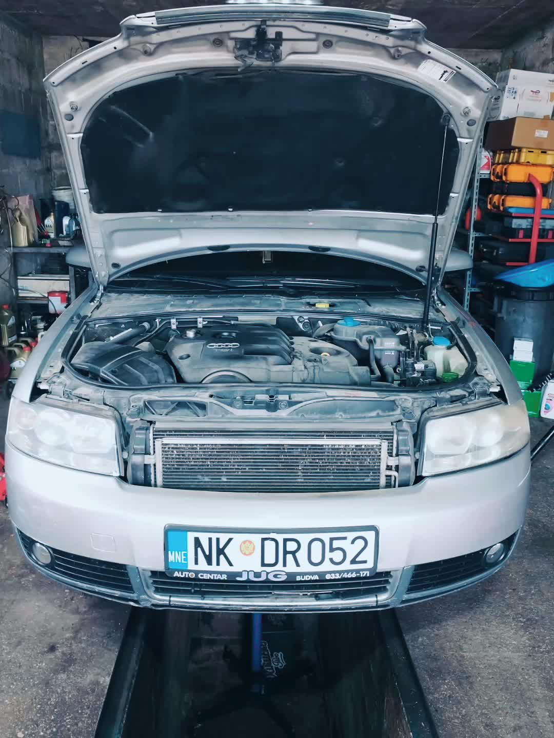 @milos.mehanicar