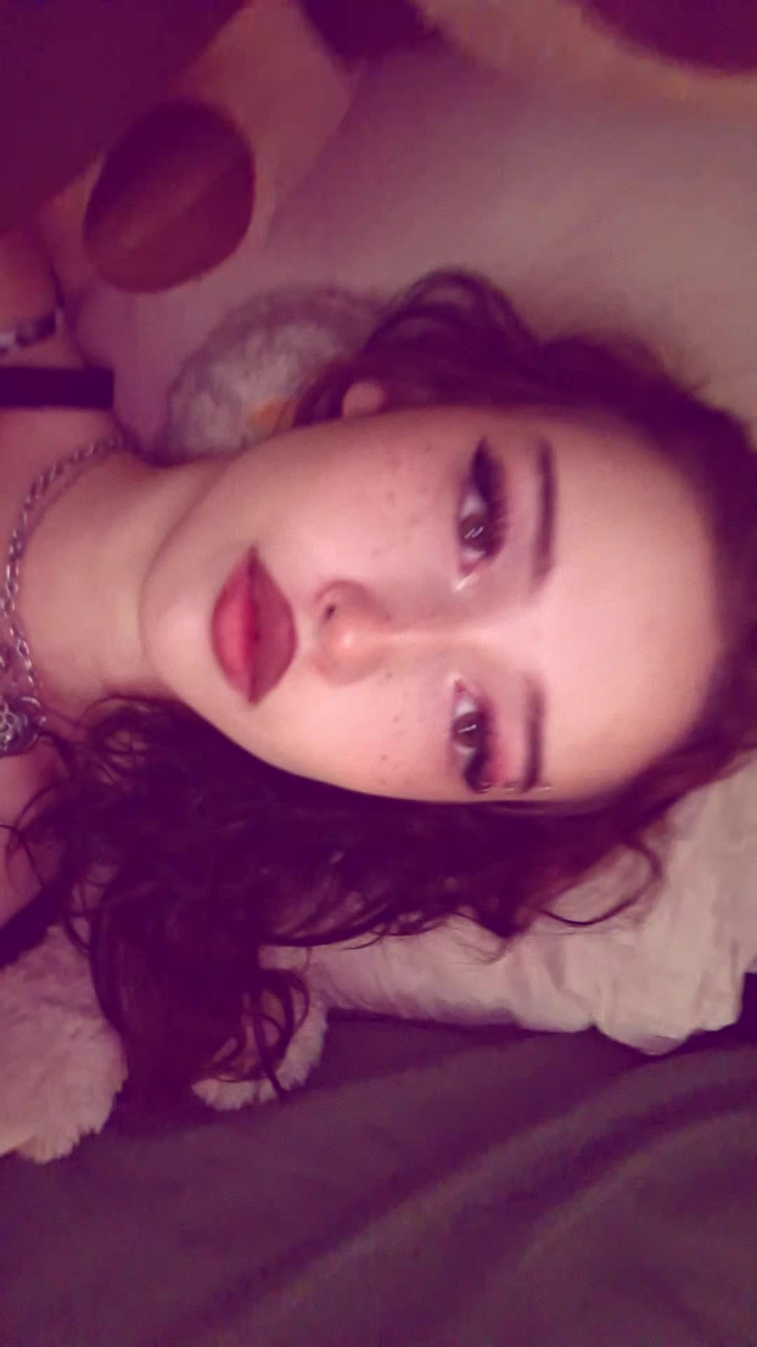 @️freakandel🌚
