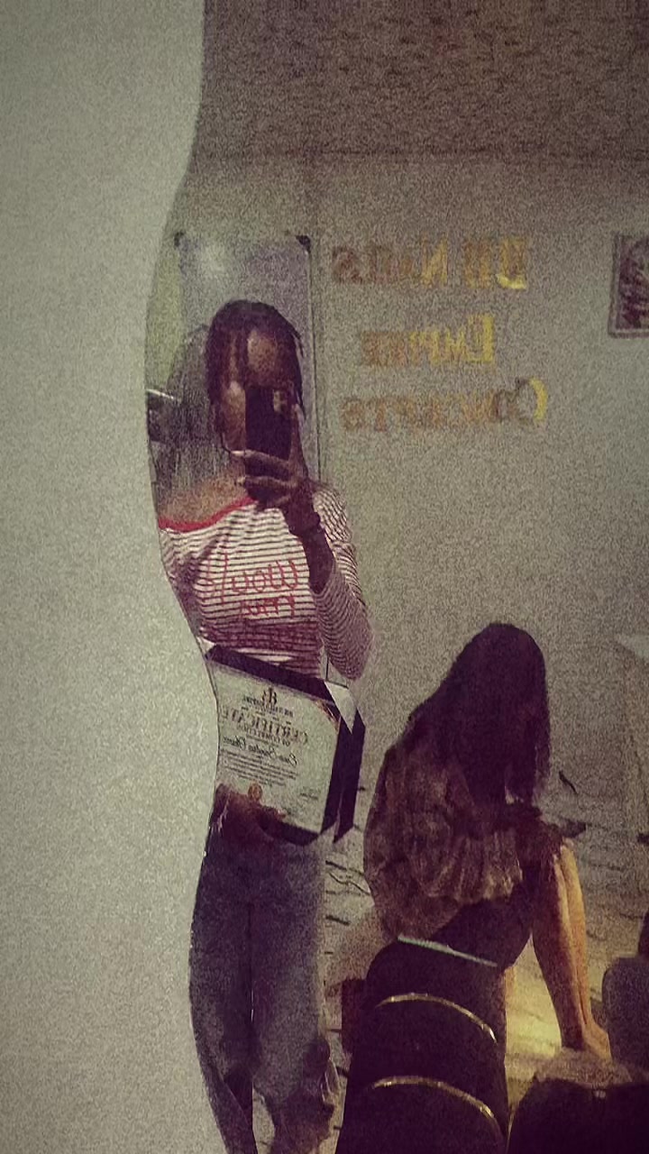 @sparklesoul845๐๐ฑ๐