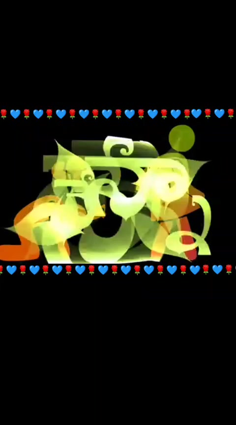 @𝕒𝕟𝕦𝕒𝕟𝕦💙💙𝟙𝟜𝟛