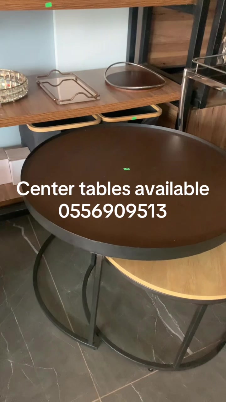 @Abena Animah | Home Decor