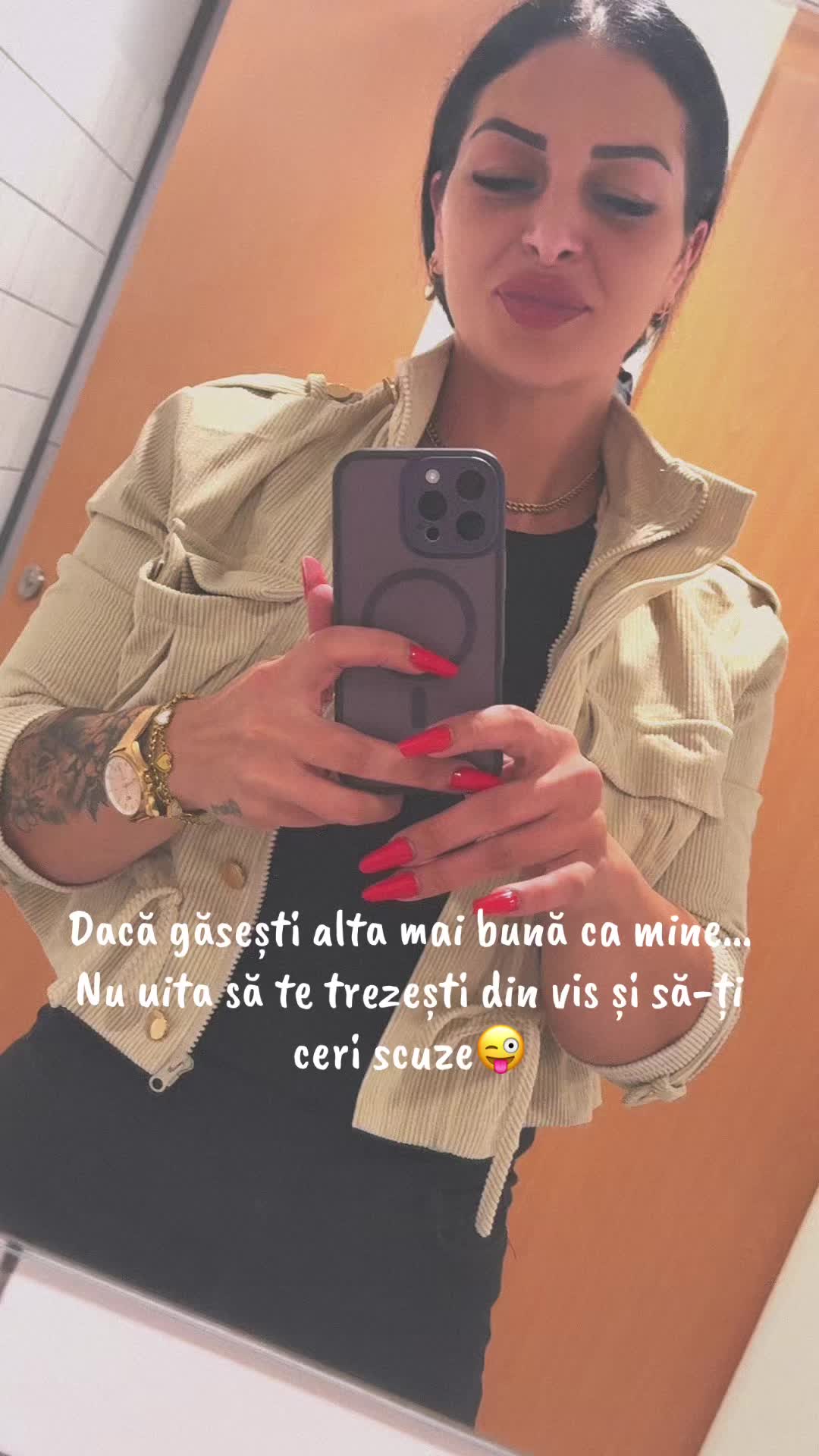 @MissMoft🙆🏻&zwj;♀️