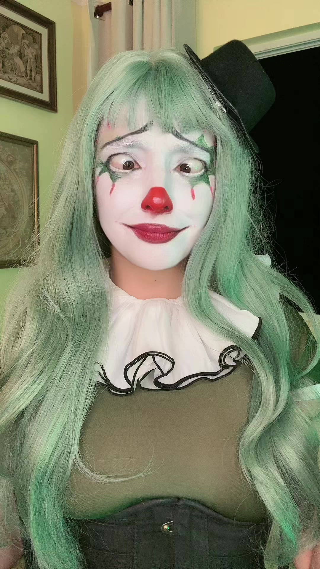 @noxie.fawn