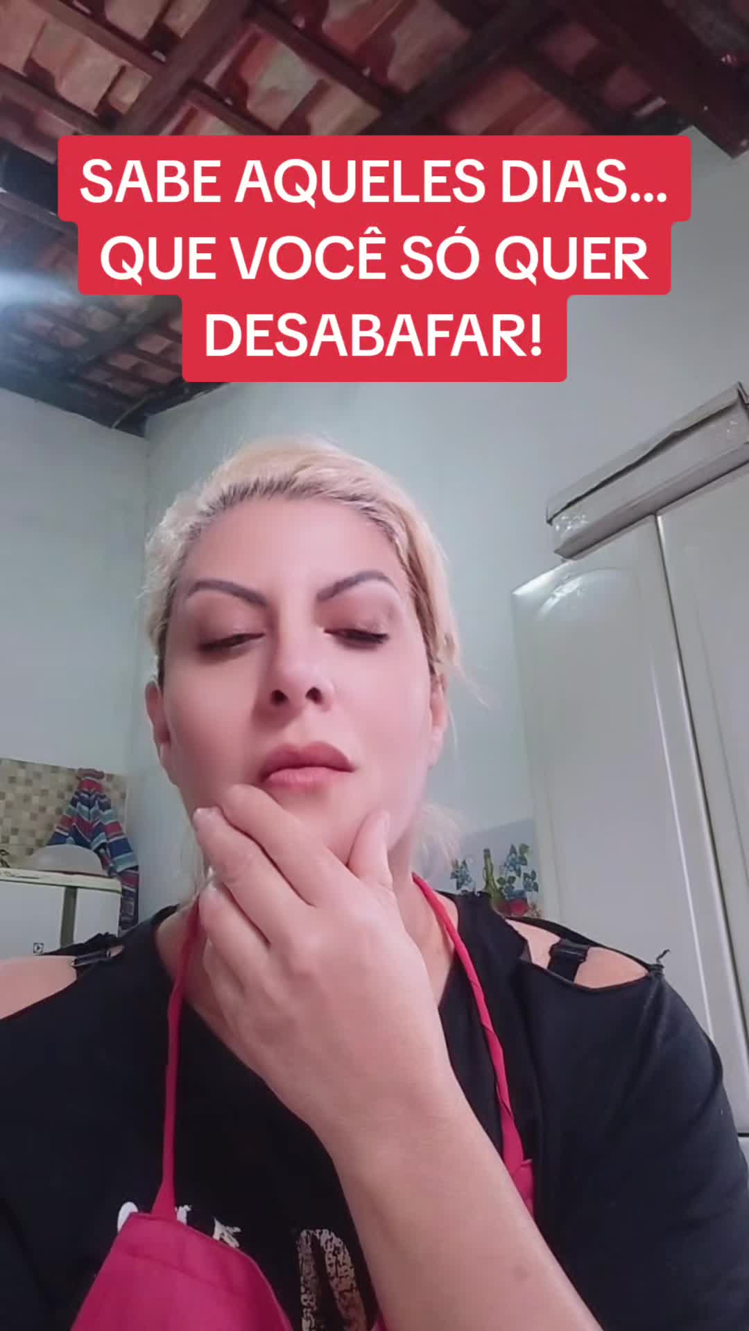 @Daniela Lima