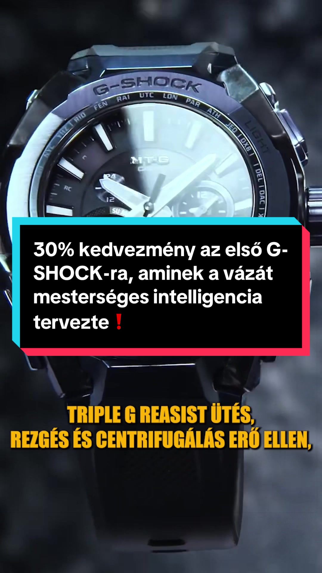 @Időzóna Óraszalon