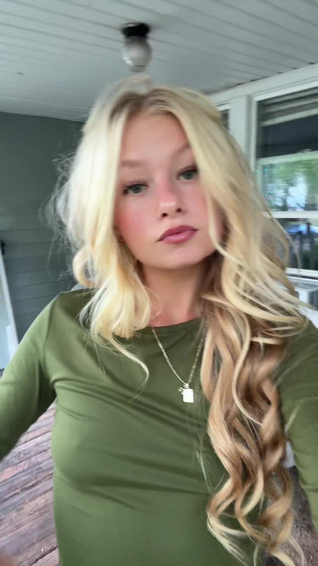 @kiesvlogs🧁