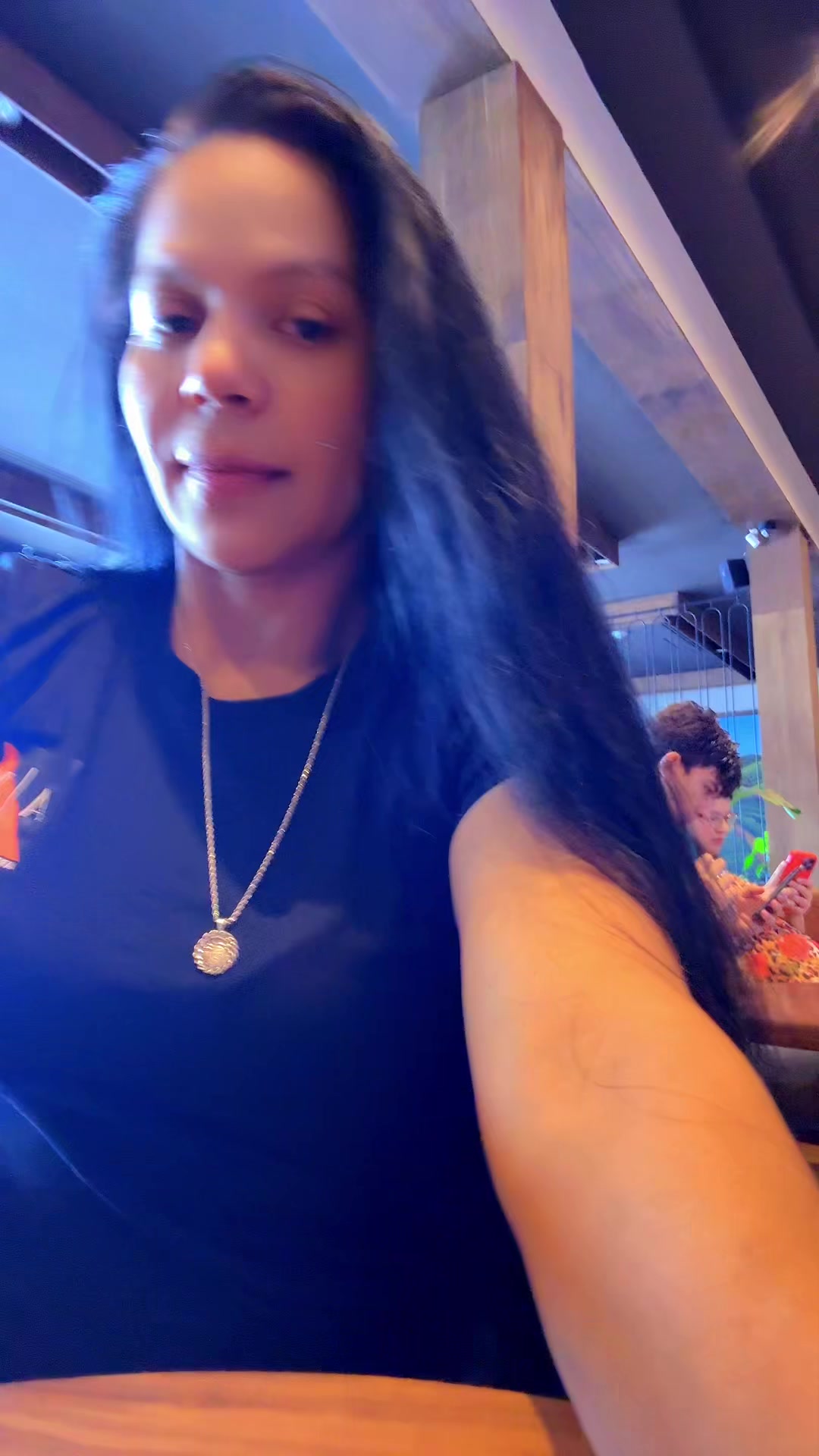 @Patty ❤️&zwj;🔥❤️&zwj;🔥