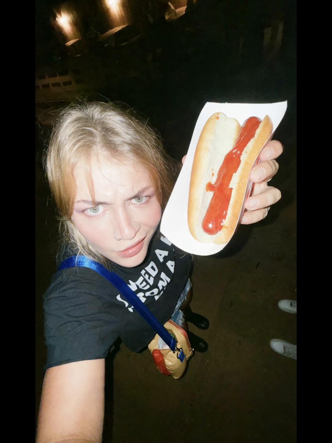 @grayzedandconfused