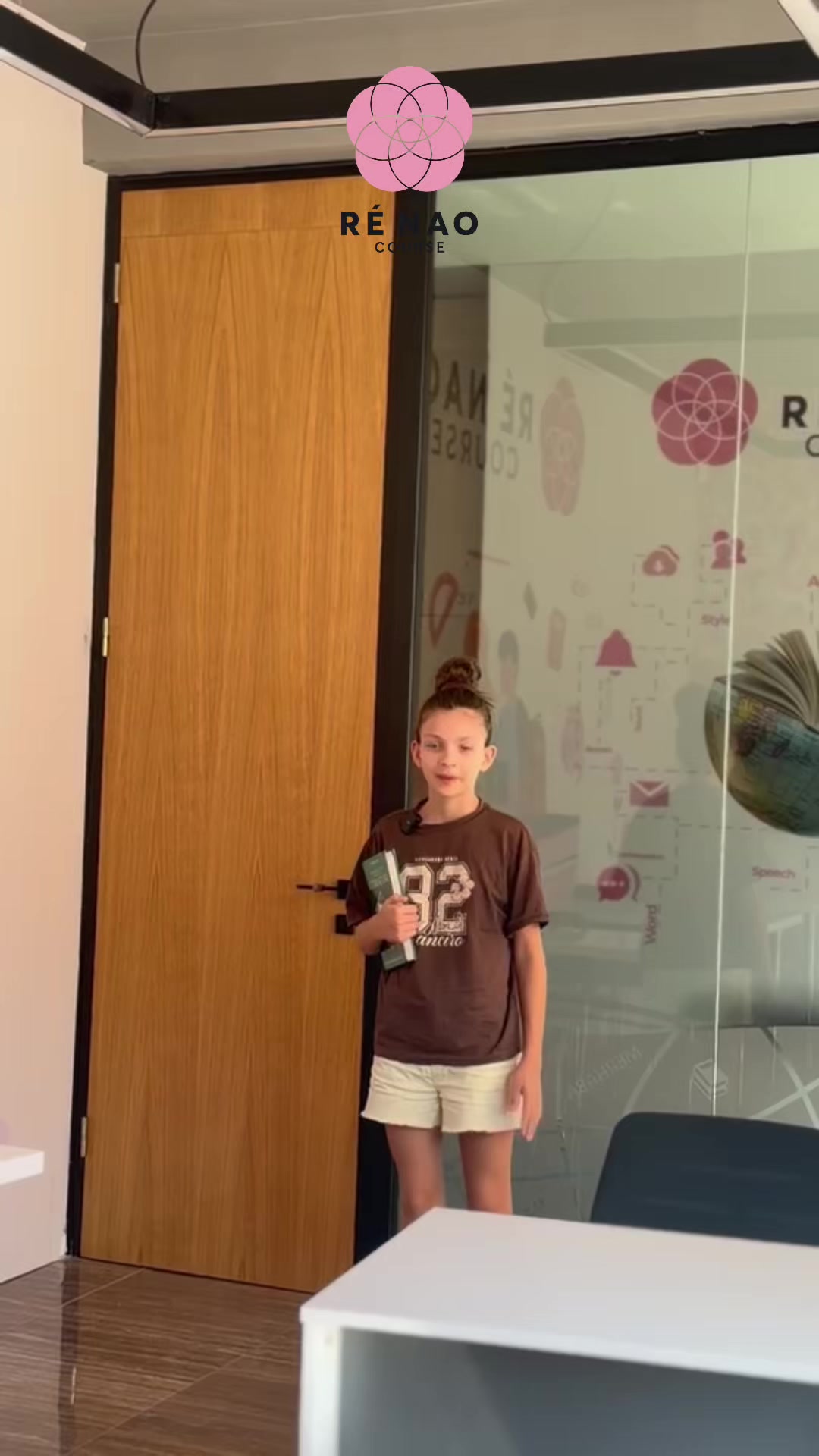 @Renaocourse