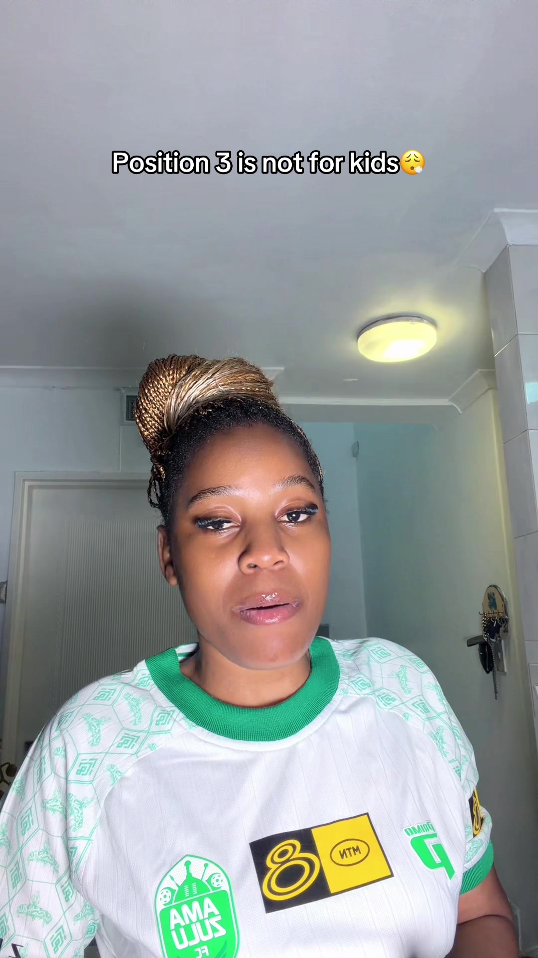 @Fezisiwe
