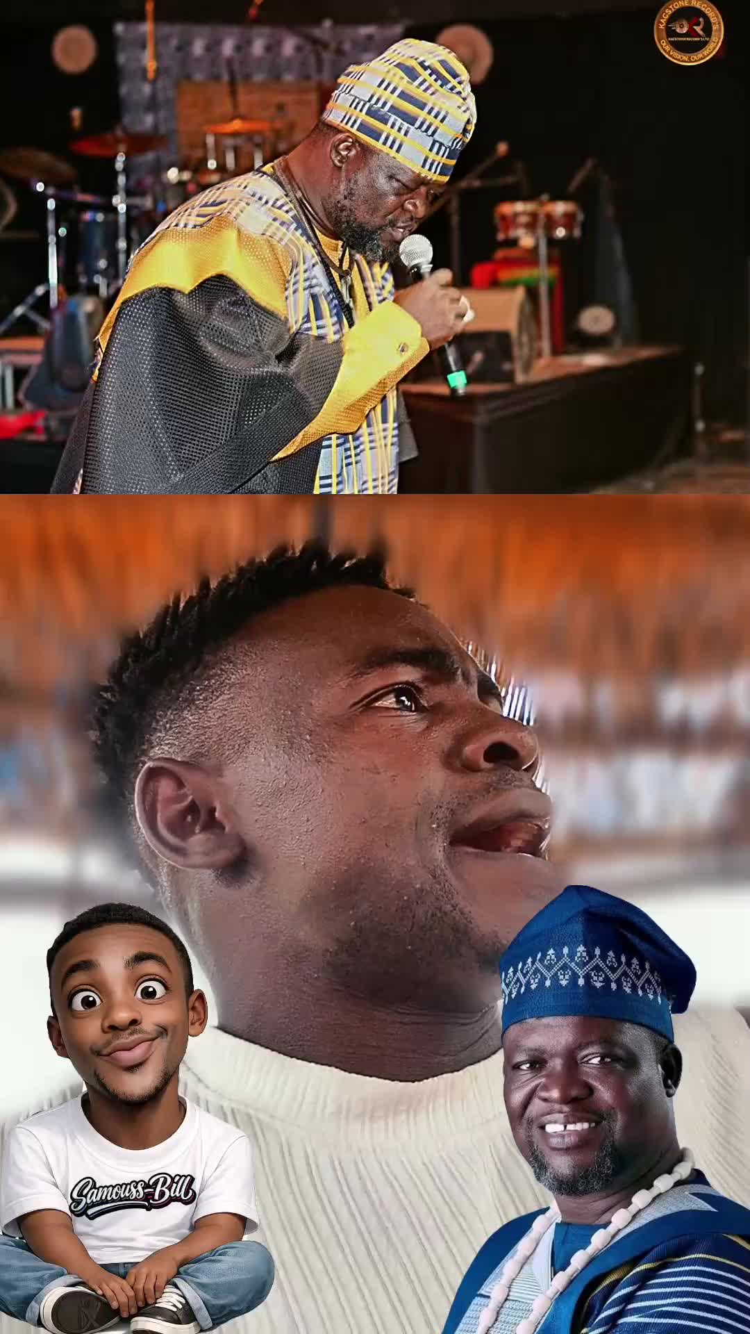 @Samousbile TikareLive🇧🇫🙏💪