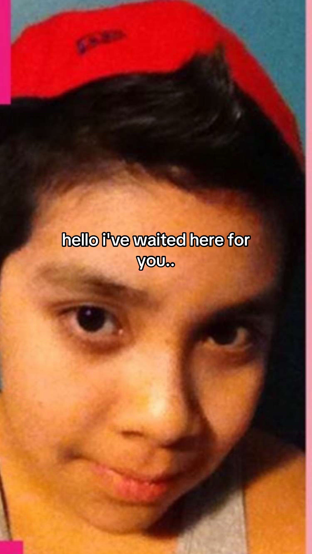 @Brayam