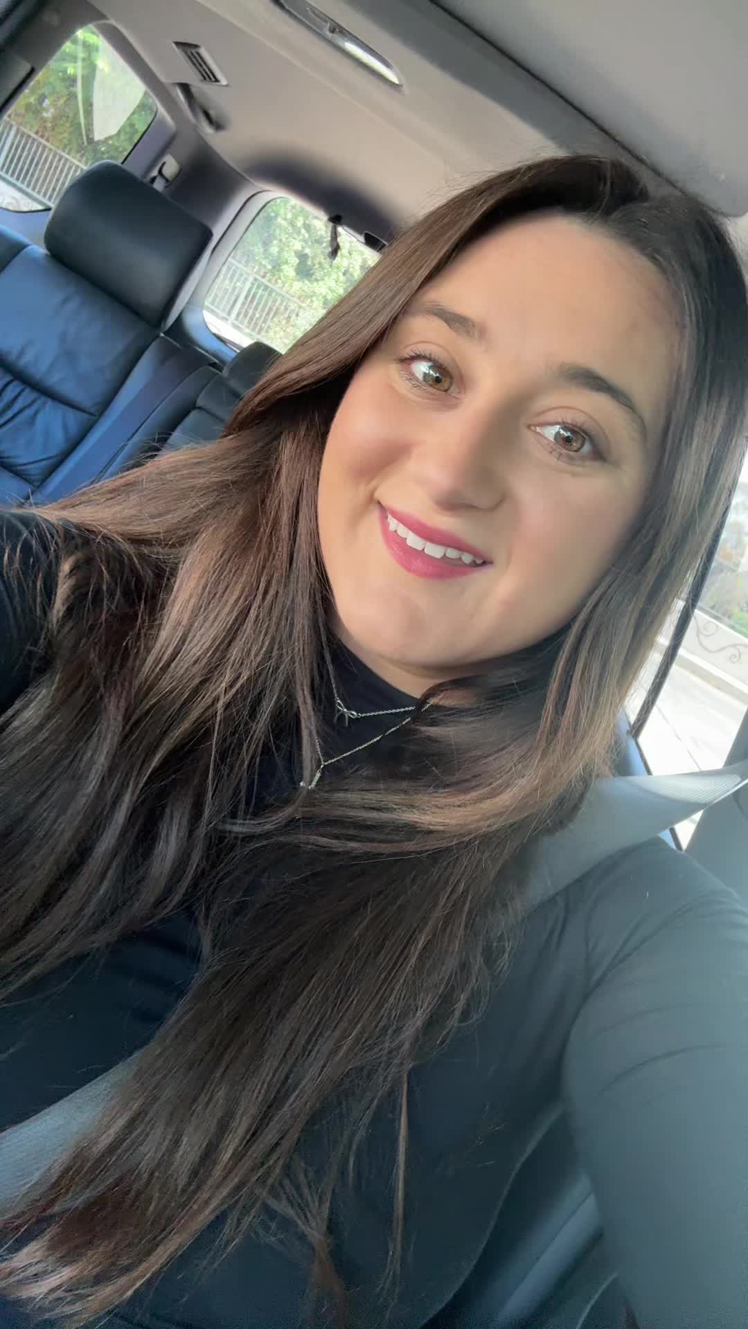 @marycatehoffmanactress