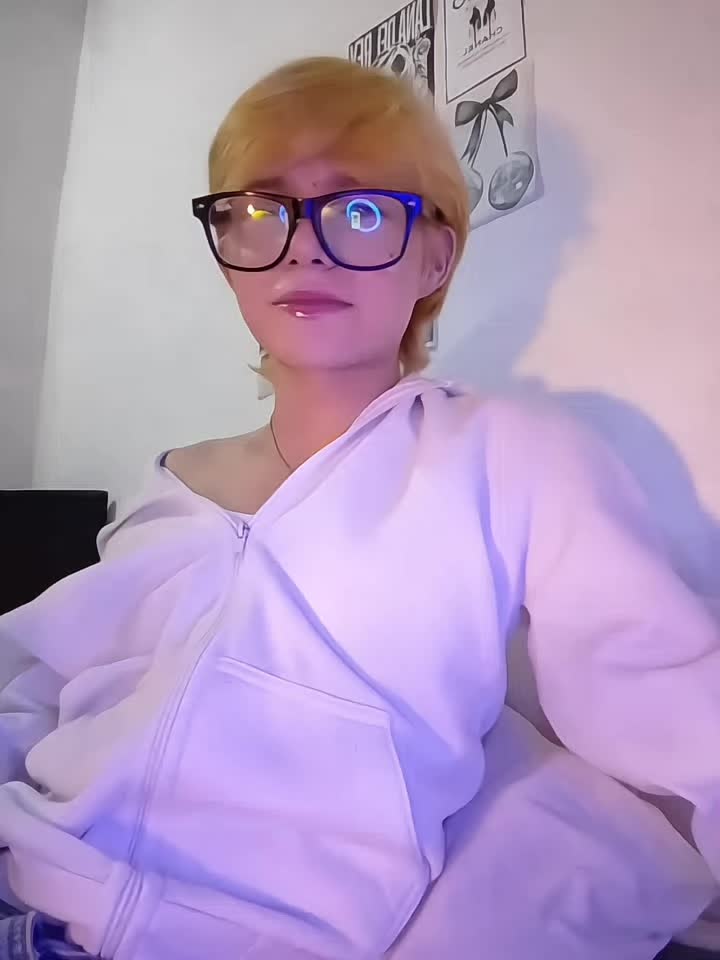 @𝓎𝑜𝓈𝓃𝑒𝓏𝒶𝓀𝓊𝓇𝒶 ❤️&zwj;🔥
