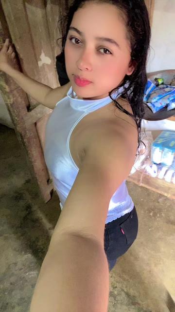 @marimar🫦🫦🫶🥰😘