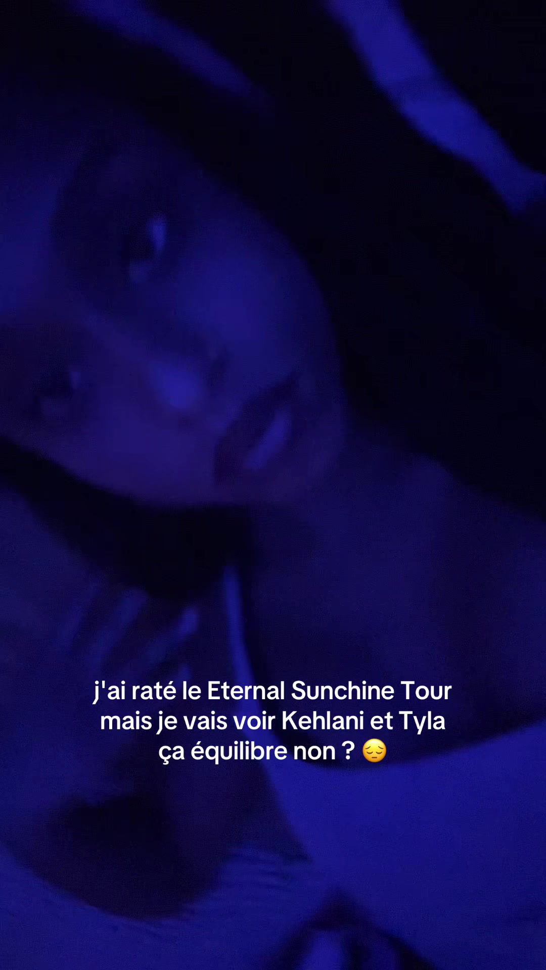@Edaya
