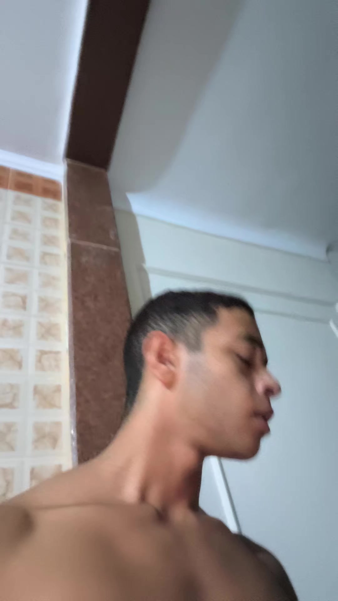 @المـعـلـم سـيـد
