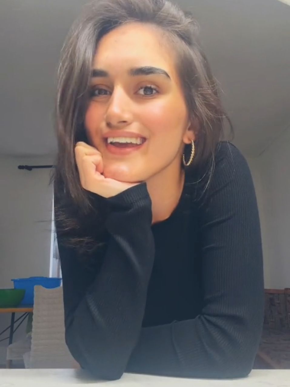 @đurđica