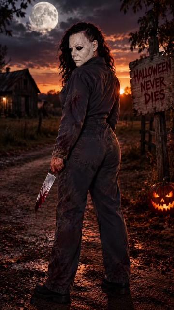 @🍁💀QUEEN🎃JENN💀🍁